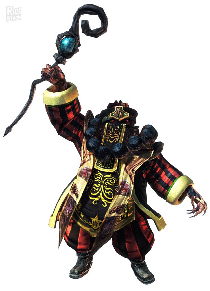 [30]-Onechanbara Z2: Chaos Download-HohohoGames