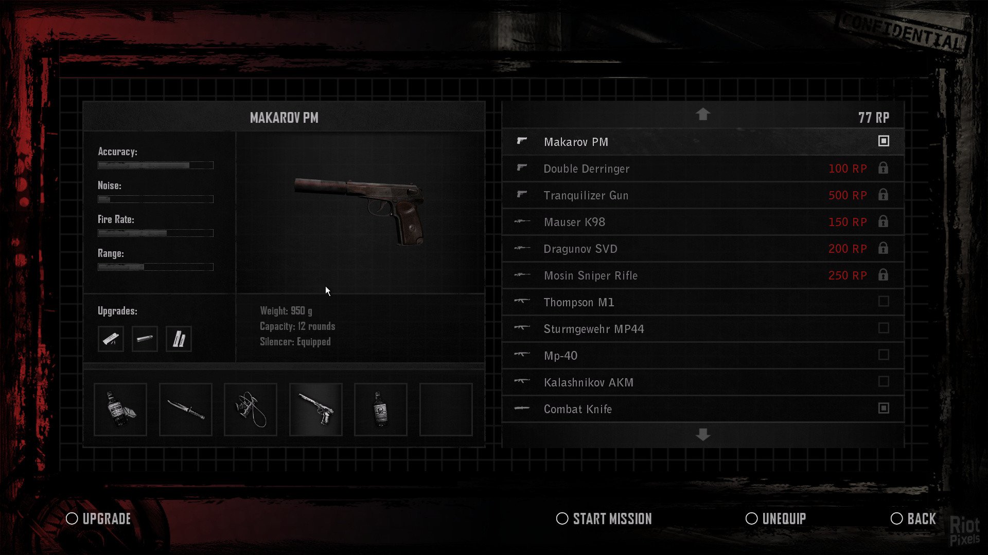 [7]-Alekhine’s Gun Download-HohohoGames