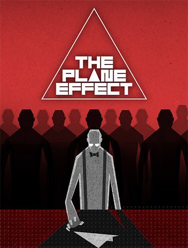 The Plane Effect Download-HohohoGames