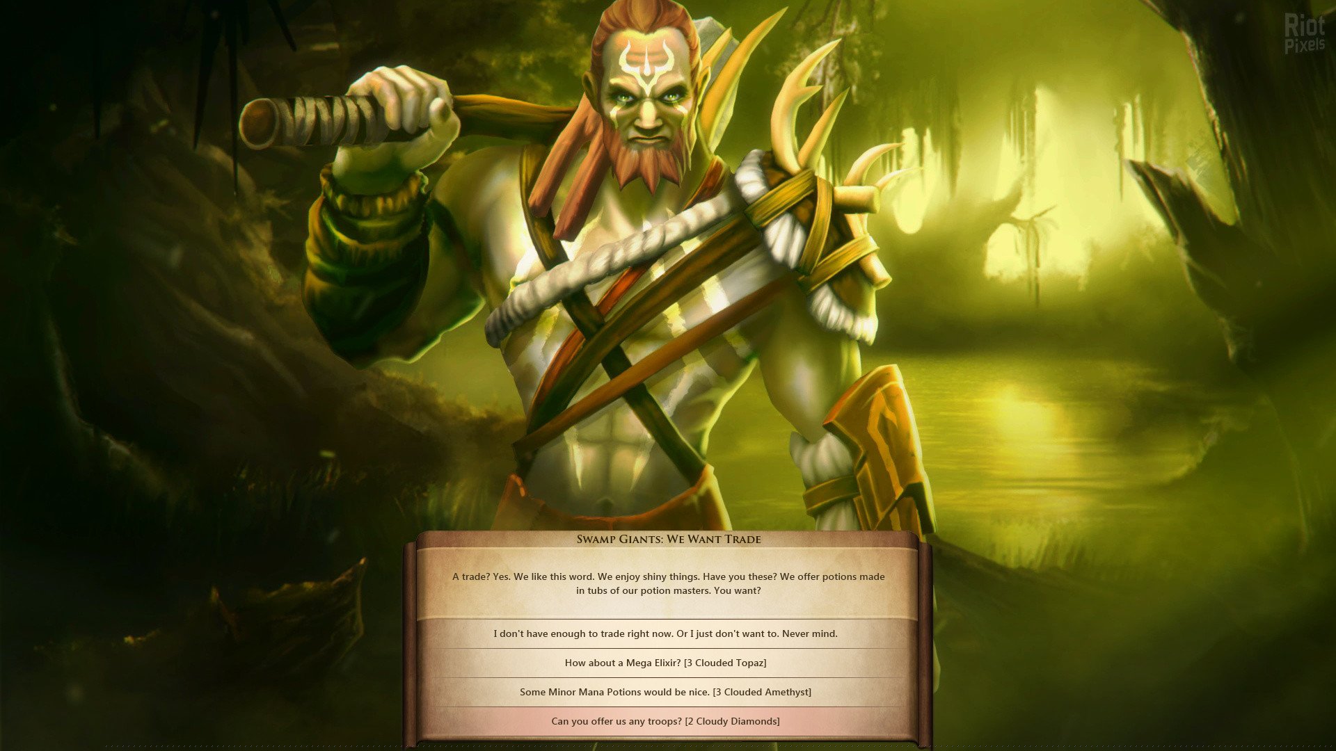 [8]-Sorcerer King Download-HohohoGames