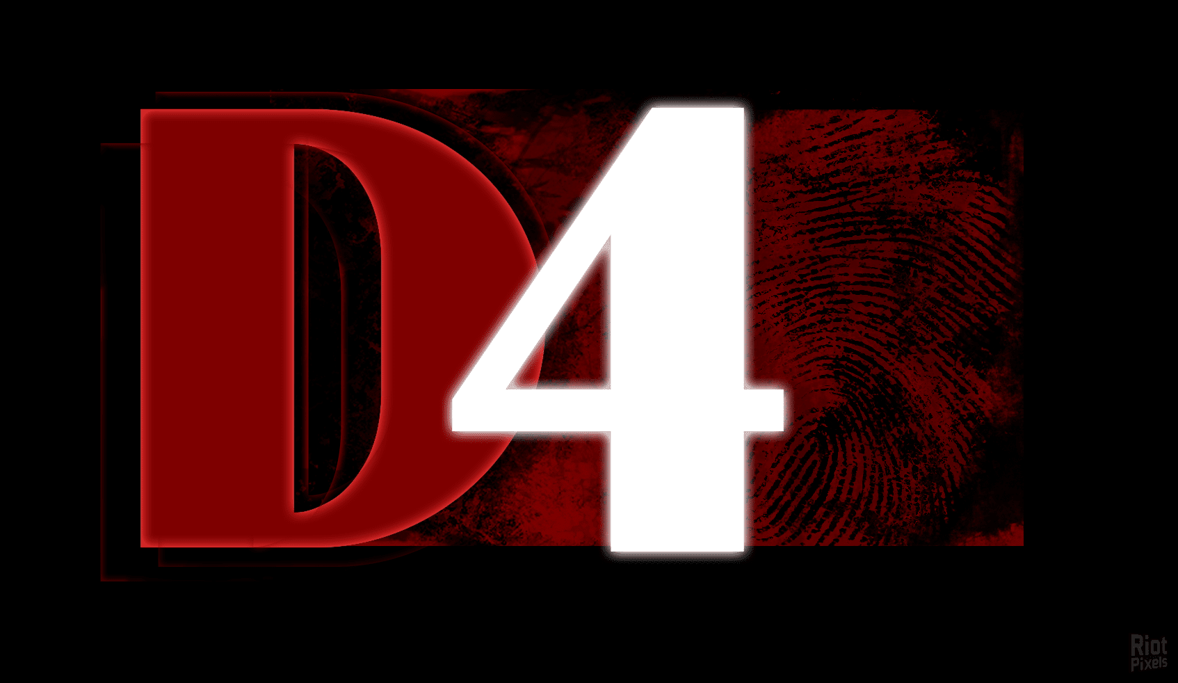 [18]-D4: Dark Dreams Don’t Die Download-HohohoGames