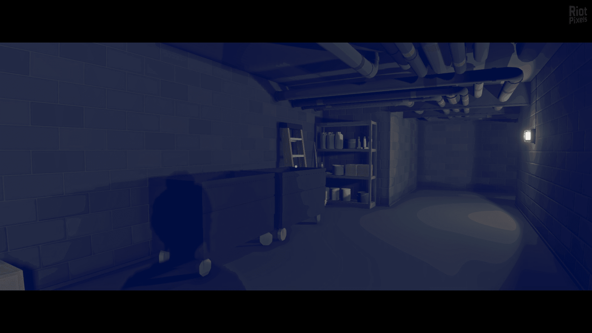[16]-Virginia Download-HohohoGames