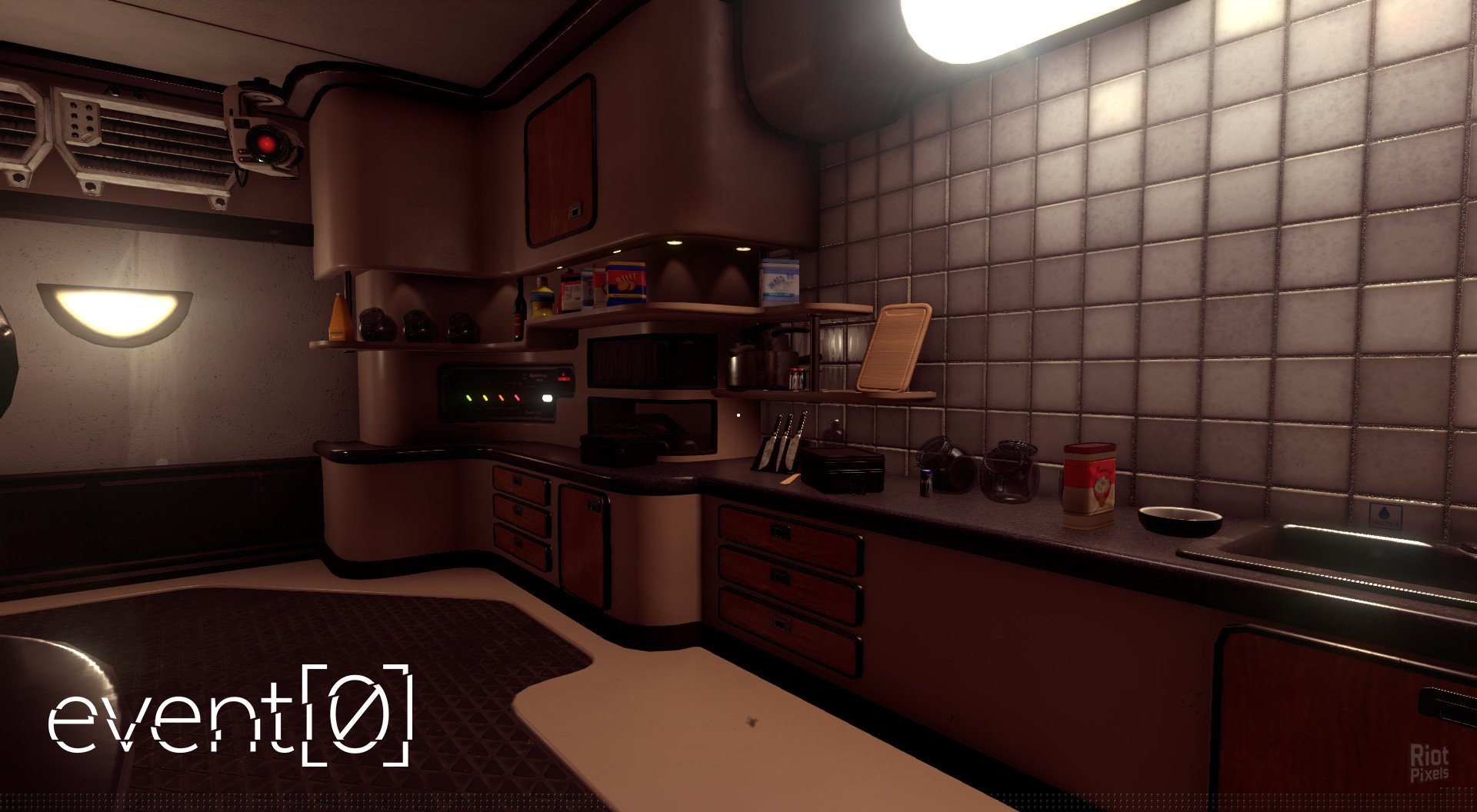 [14]-Event[0] Download-HohohoGames