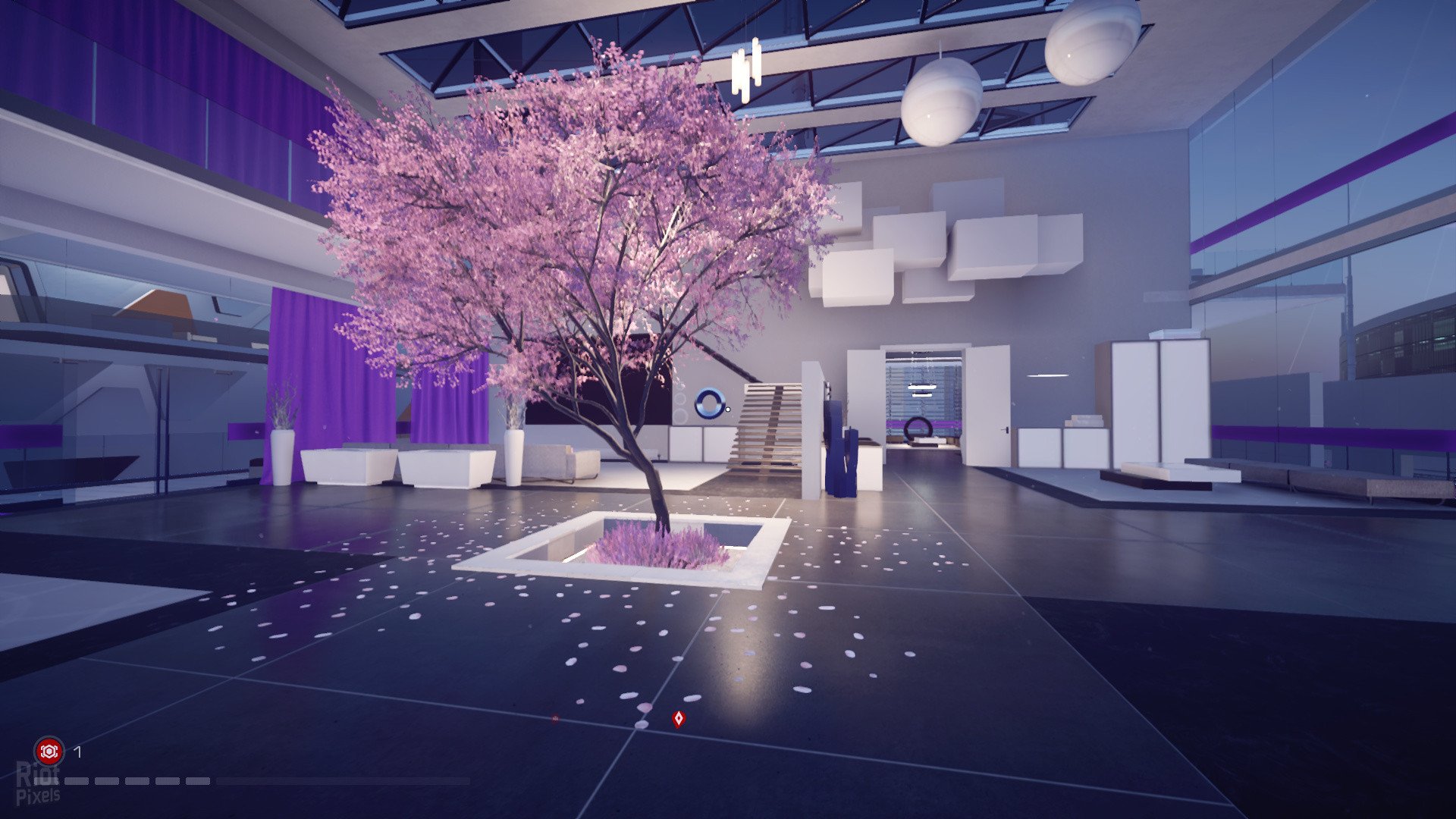 [5]-Mirror’s Edge: Catalyst – v1.0.3.47248 + 2 DLC Download-HohohoGames