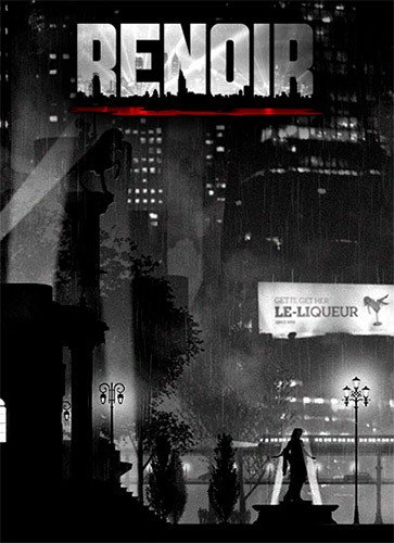 Renoir Download-HohohoGames
