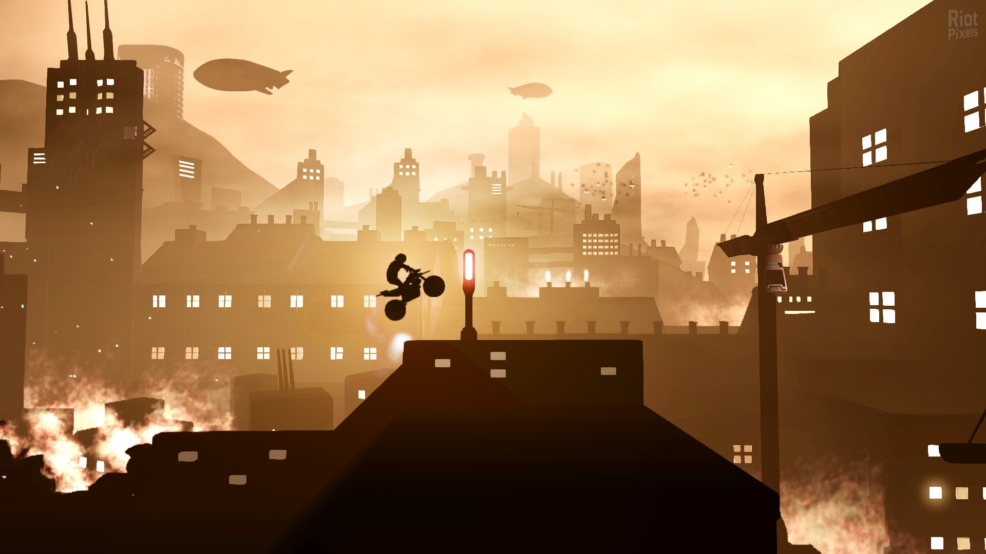 [3]-Trials Fusion: The Awesome MAX Edition Download-HohohoGames