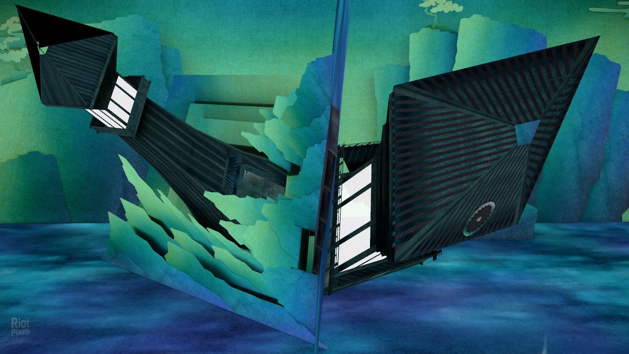 [6]-Tengami Download-HohohoGames