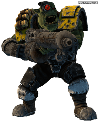 [19]-Warhammer 40,000: Space Marine Collection – v1.0.165 + All DLCs Download-HohohoGames