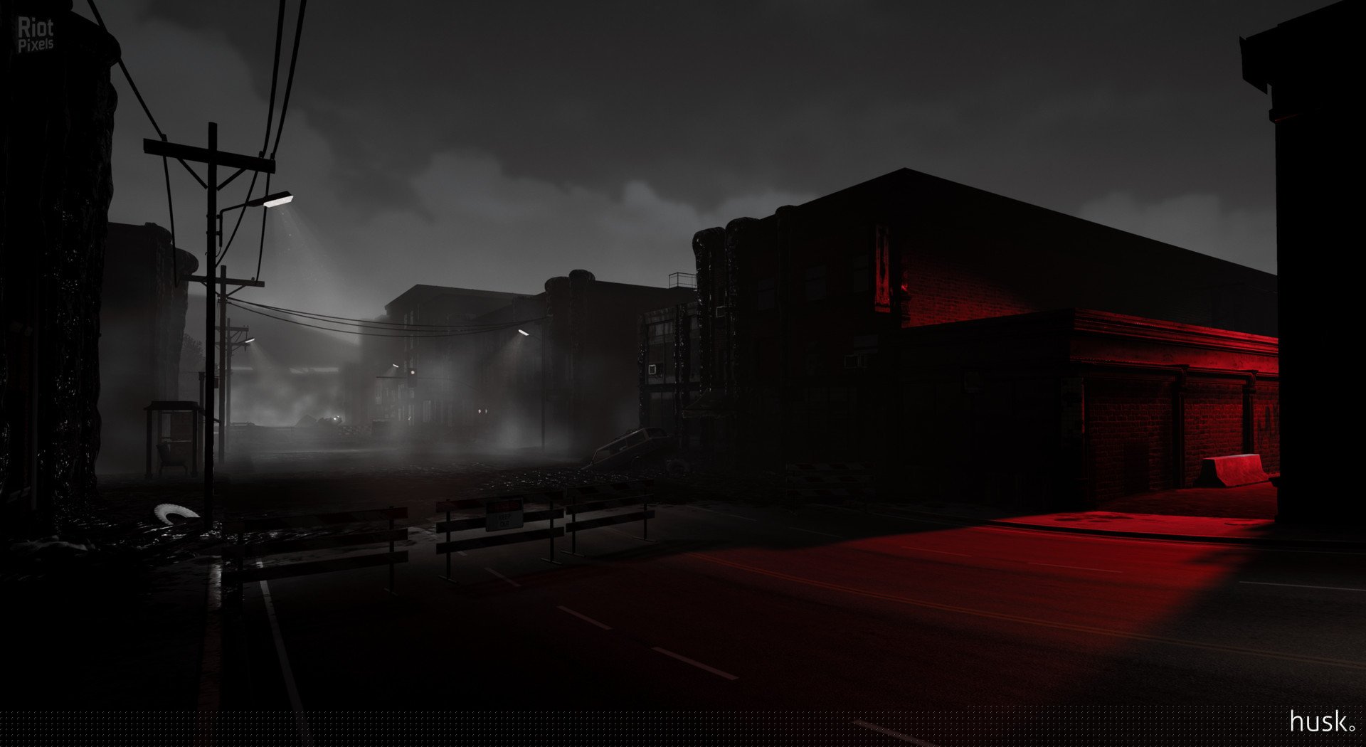 [5]-Husk + Update 3 Download-HohohoGames