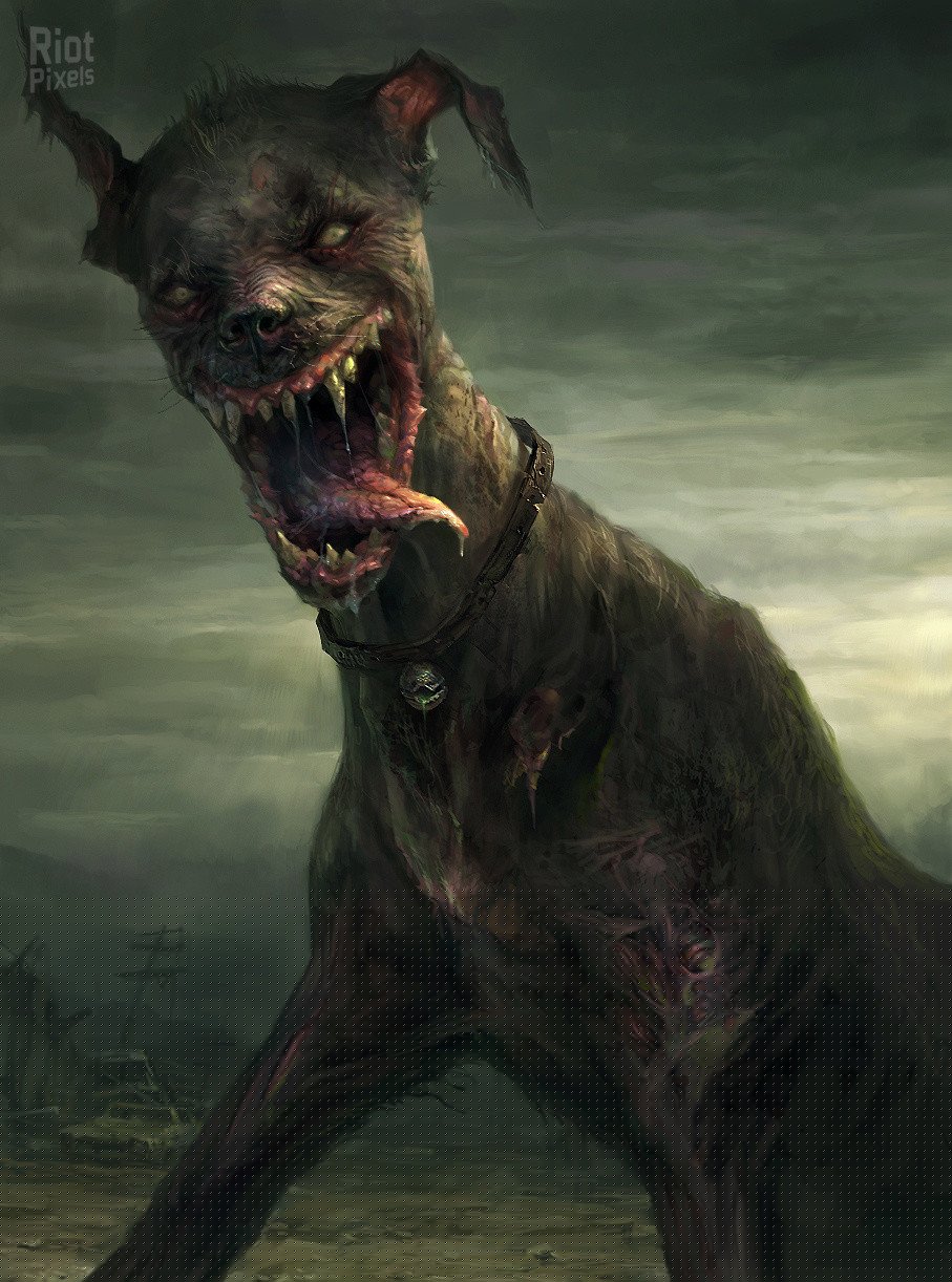 [23]-Wasteland 2: Director’s Cut + Update 6 Download-HohohoGames