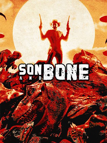 Son and Bone + Windows 7 Fix Download-HohohoGames