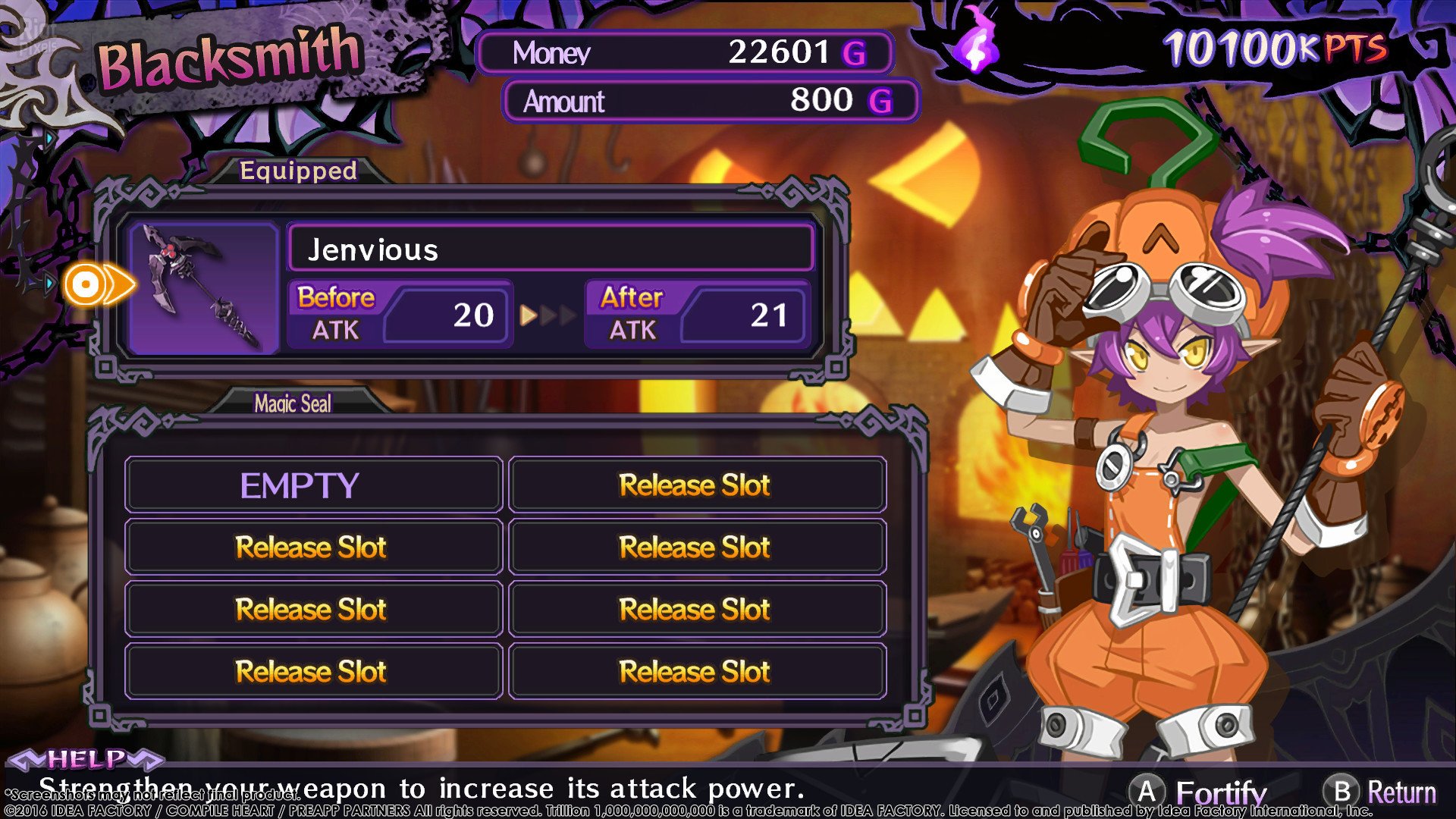 [6]-Trillion: God of Destruction + Deluxe Pack DLC Download-HohohoGames