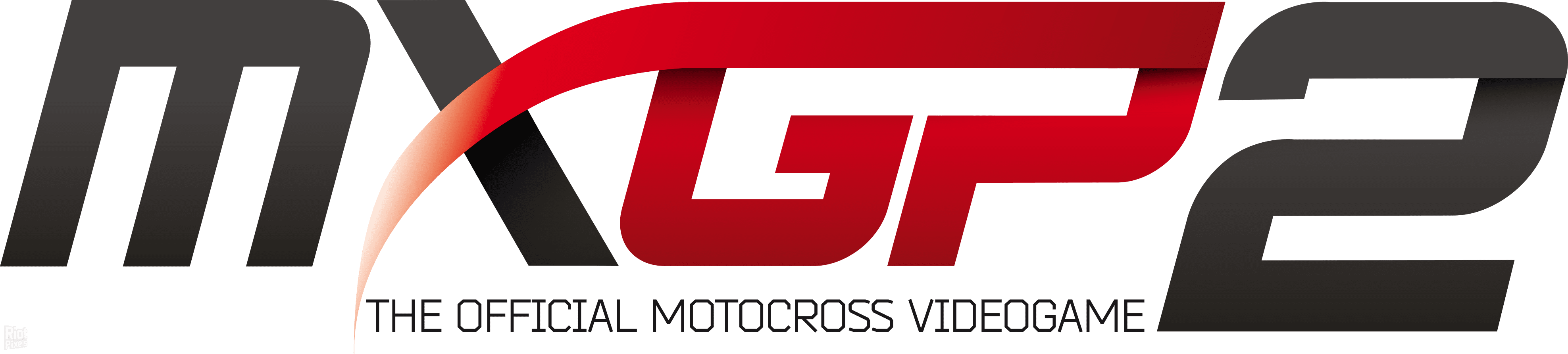 [17]-MXGP2: The Official Motocross Videogame + 2 DLC Download-HohohoGames