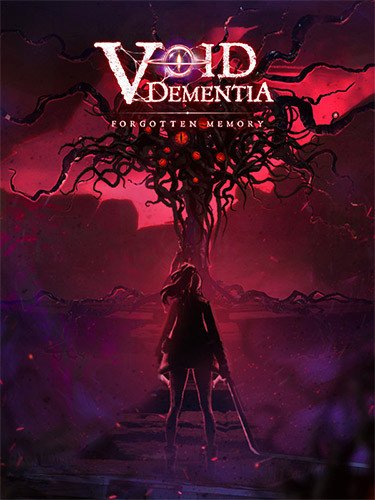 Void: Dementia – v1.0.7 Download-HohohoGames