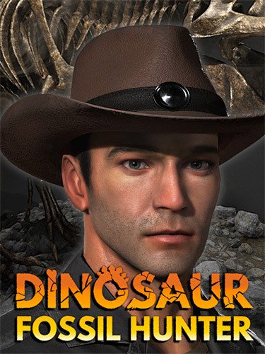 Dinosaur Fossil Hunter – v2.0.21 Download-HohohoGames