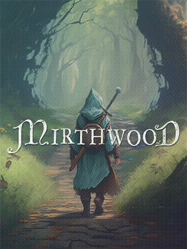 Mirthwood – v1.0.1f Download-HohohoGames