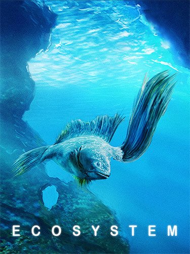 Ecosystem – v1.01 Download-HohohoGames