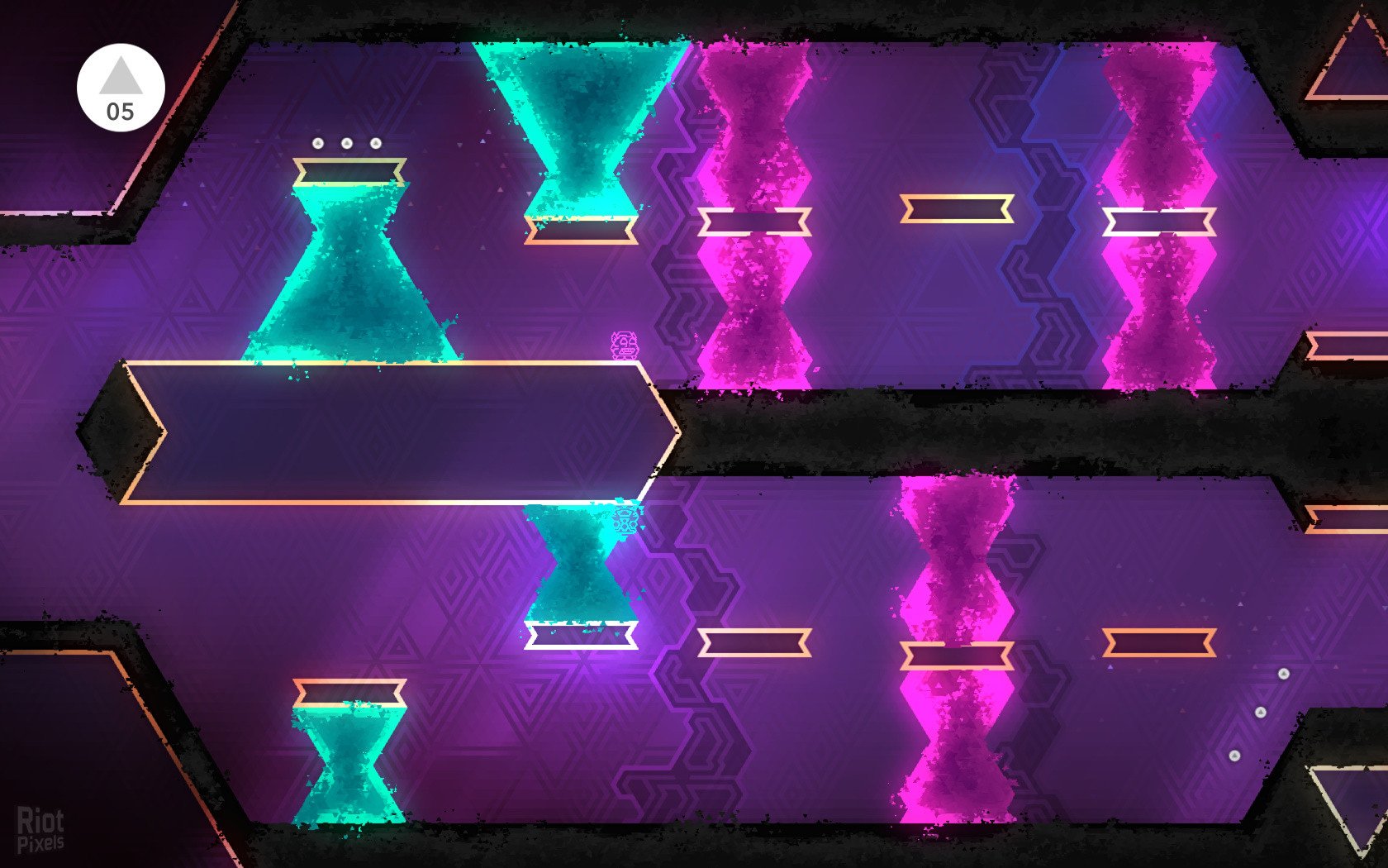[8]-Kalimba Download-HohohoGames