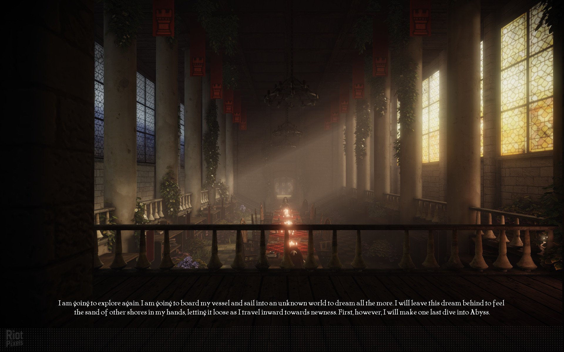 [7]-The Old City: Leviathan Download-HohohoGames