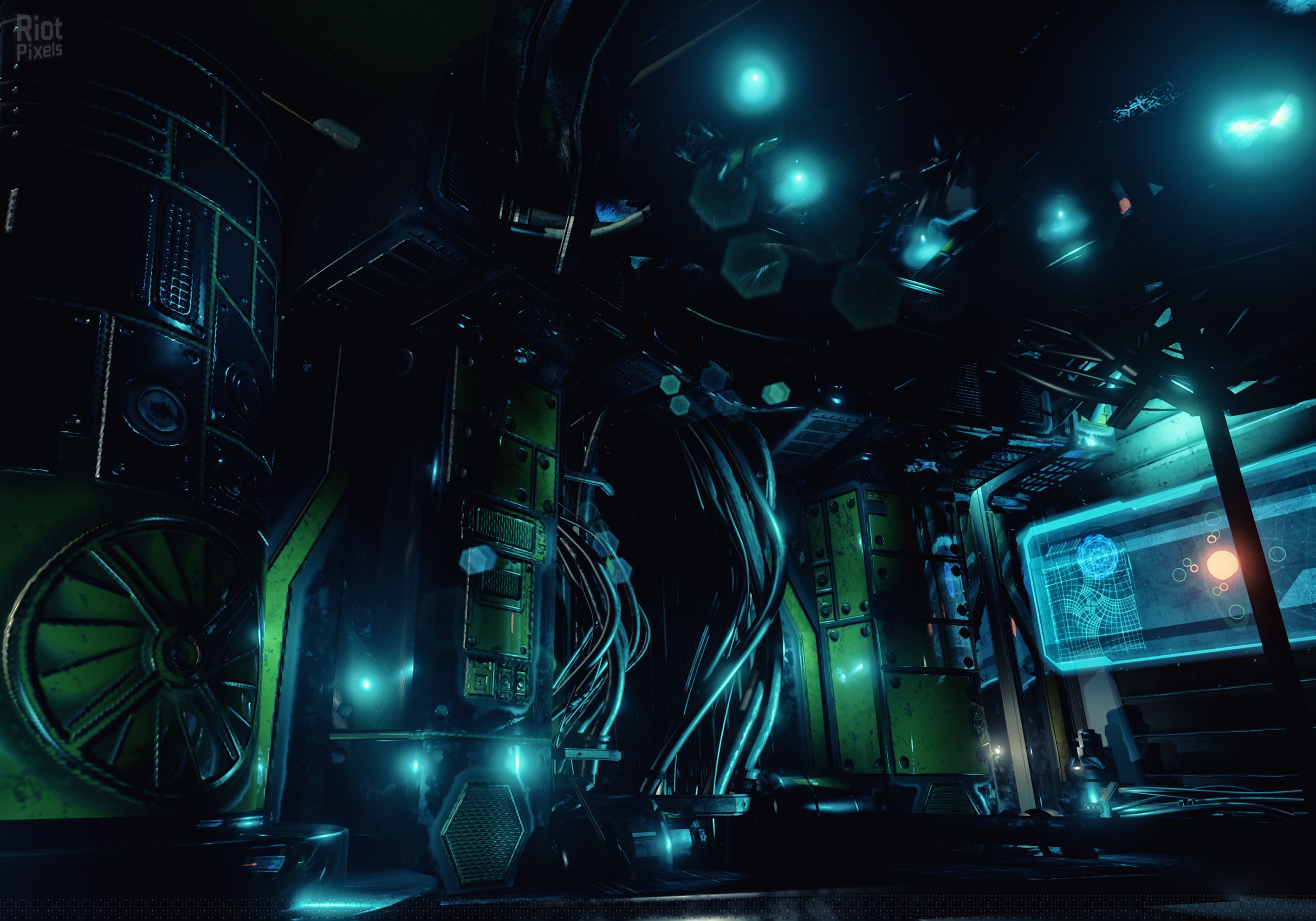 [14]-Alice VR – v.1.2.4.1 Download-HohohoGames