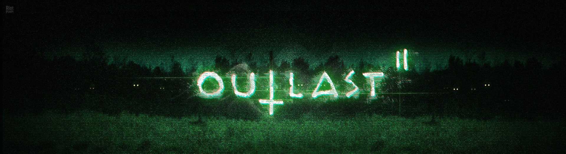[23]-Outlast 2 Download-HohohoGames