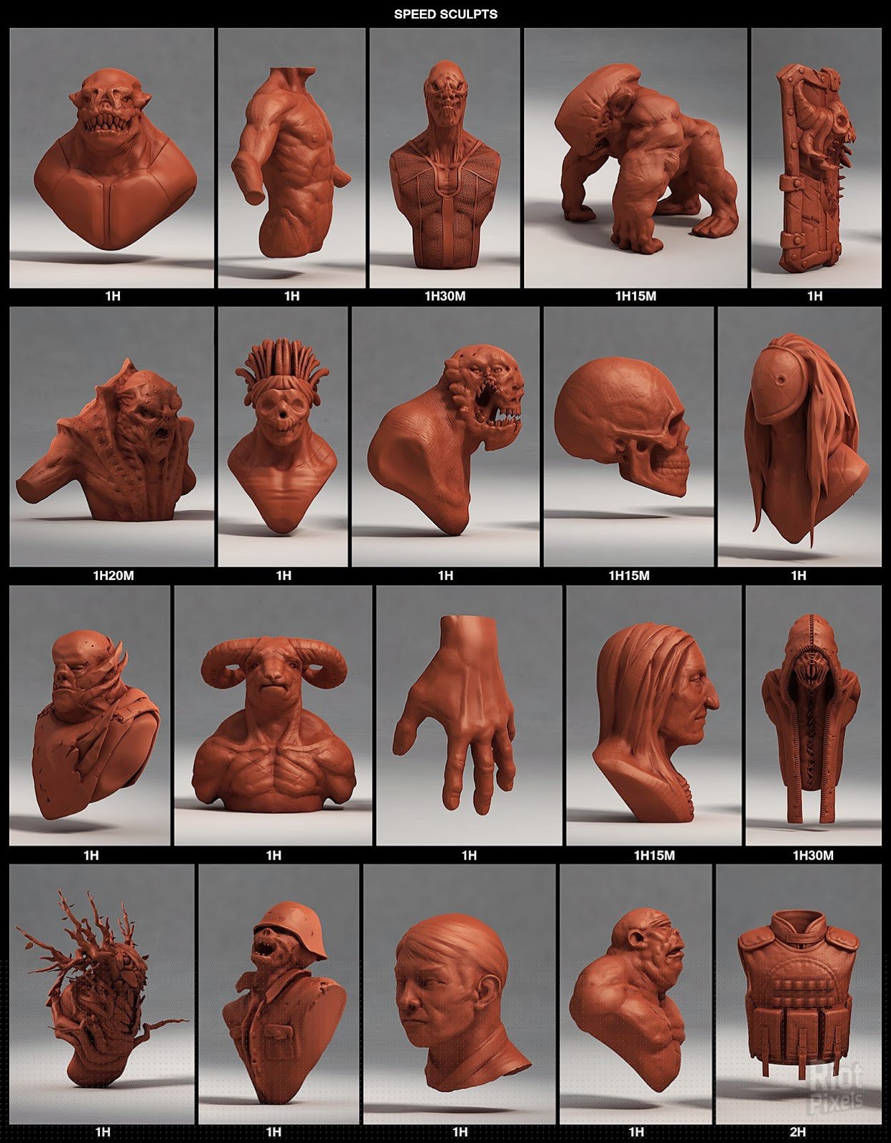 [24]-We Are the Dwarves Download-HohohoGames