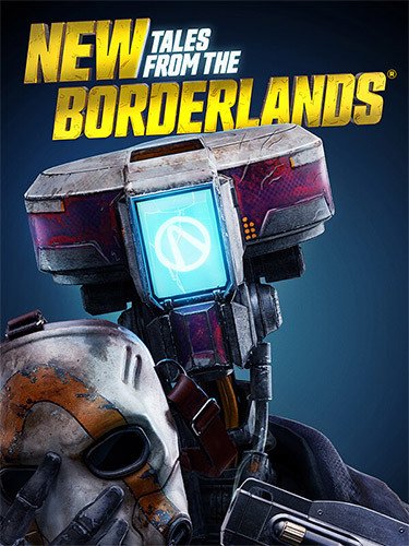 New Tales from the Borderlands – v1.0.2-2895533 + DLC + Ryujinx Switch Emulator Download-HohohoGames