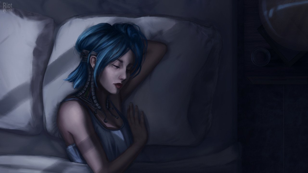 [19]-Dex Download-HohohoGames