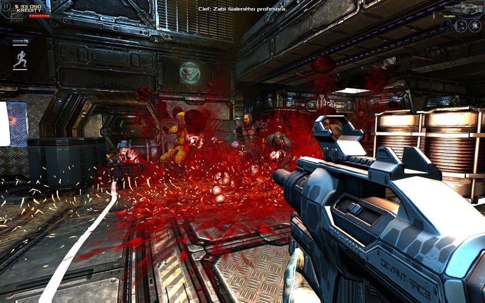 [3]-Dead Effect Download-HohohoGames