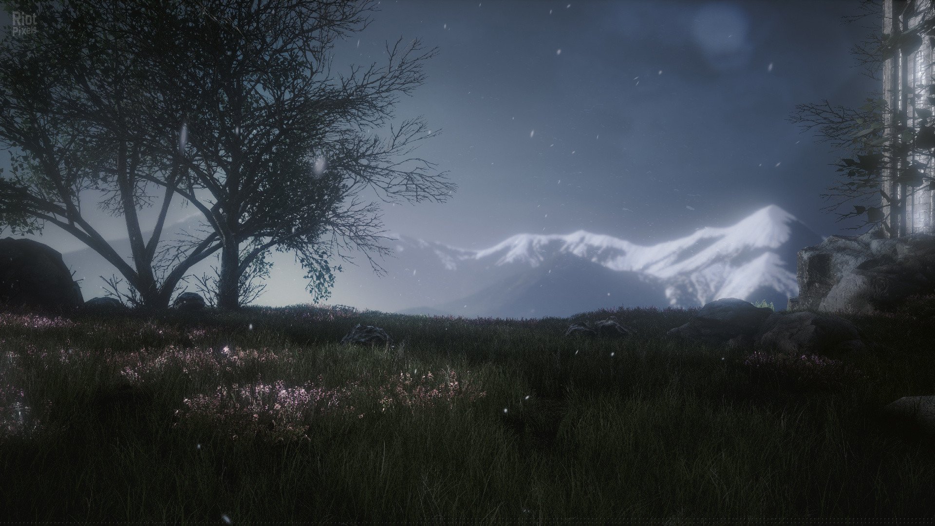 [3]-The Butterfly Sign – v1.1.2/Update 5 Download-HohohoGames