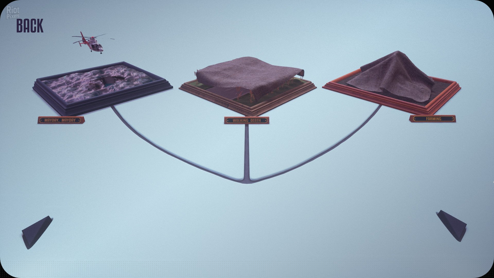 [9]-Miniature: The Story Puzzle Download-HohohoGames