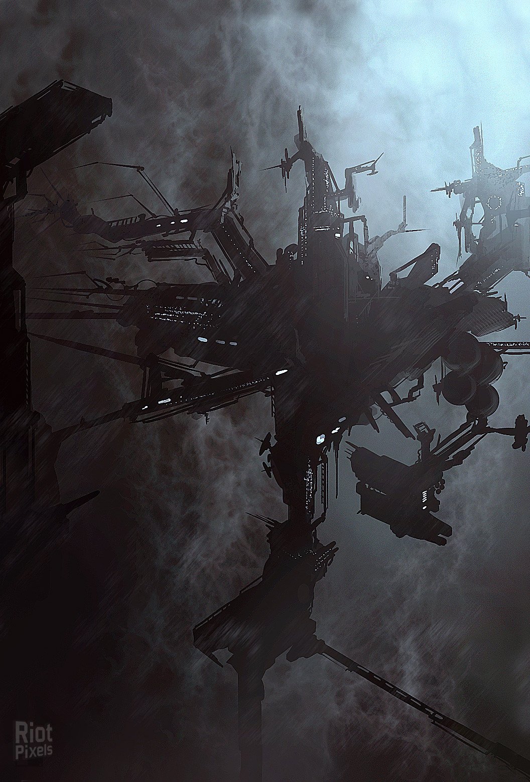 [31]-X Rebirth – v4.10 + 2 DLCs Download-HohohoGames