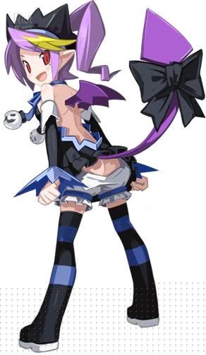 [31]-Mugen Souls Download-HohohoGames
