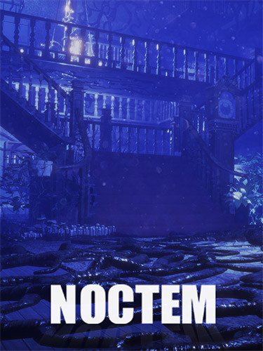 Noctem Download-HohohoGames