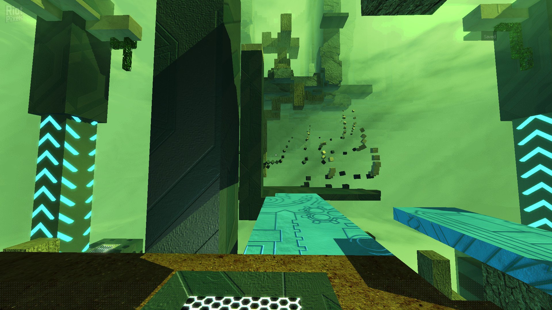 [6]-Lemma Download-HohohoGames
