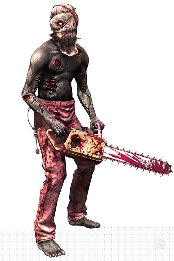 [35]-Resident Evil 5: Gold Edition Download-HohohoGames