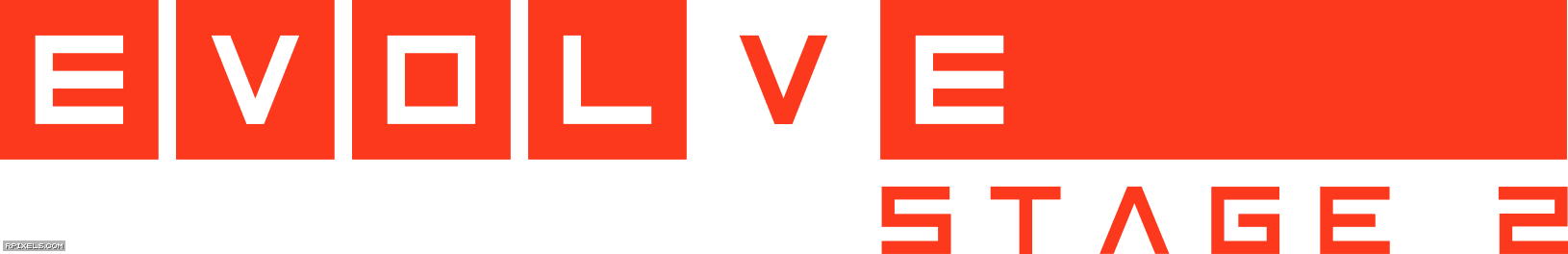 [20]-Evolve Download-HohohoGames