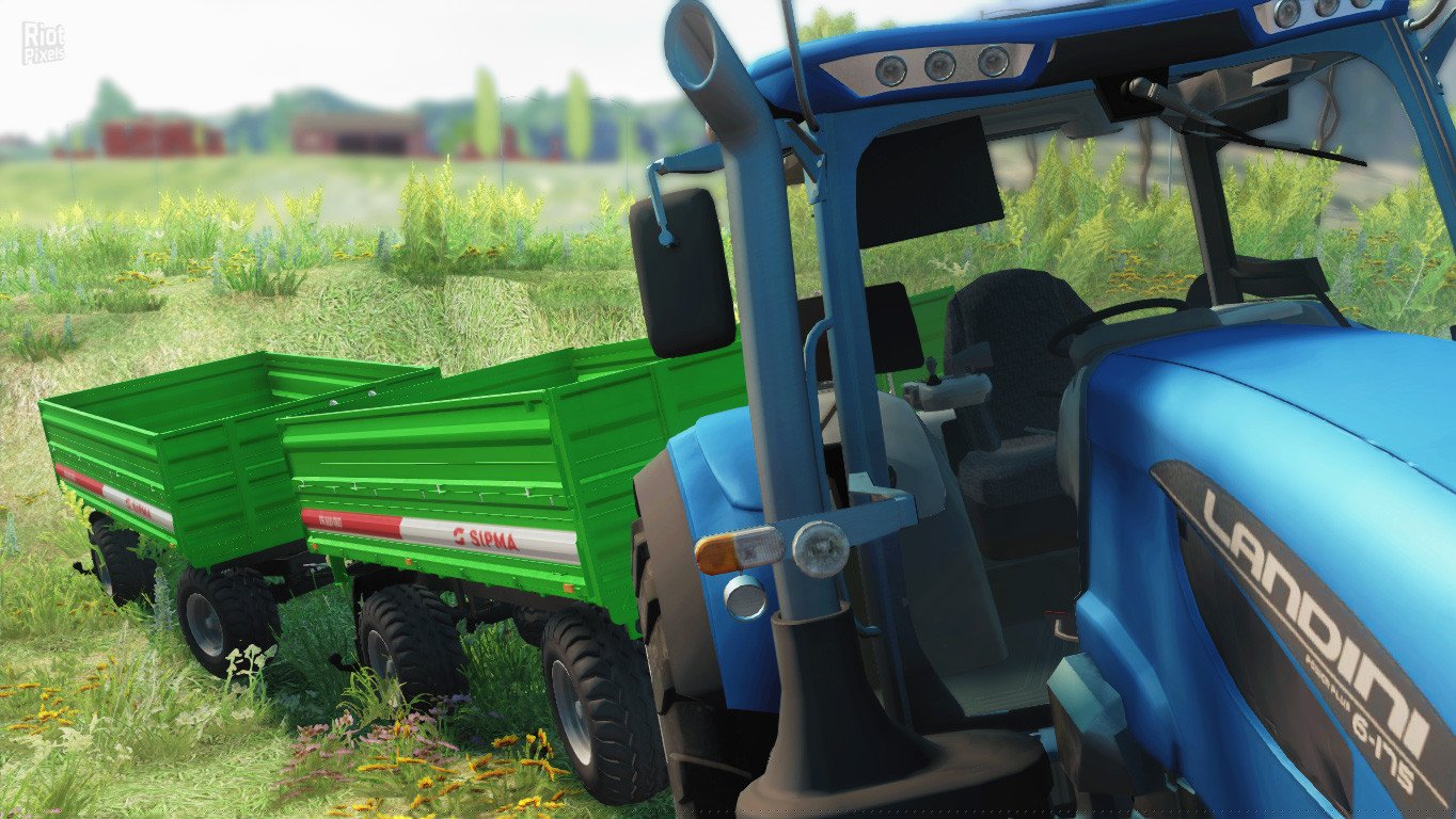 [8]-Farm Expert 2017 – v1.106 PROPER Download-HohohoGames