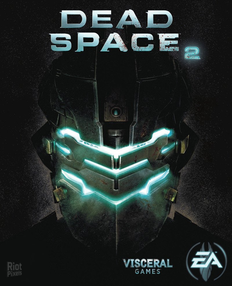 Dead Space 2: Collector’s Edition – v1.1 + All DLCs and Conduit Rooms Unlocker Download-HohohoGames