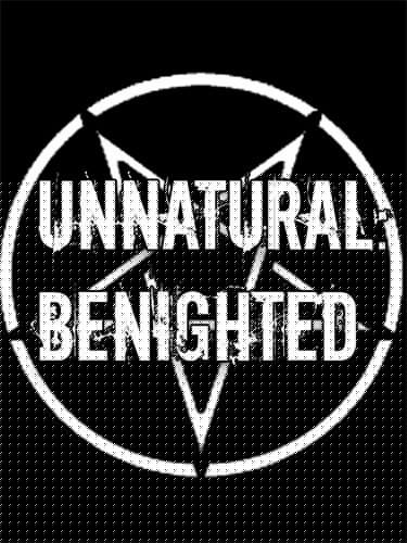 Unnatural: Benighted + Windows 7 Fix Download-HohohoGames