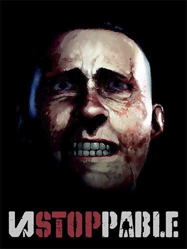 Unstoppable Download-HohohoGames