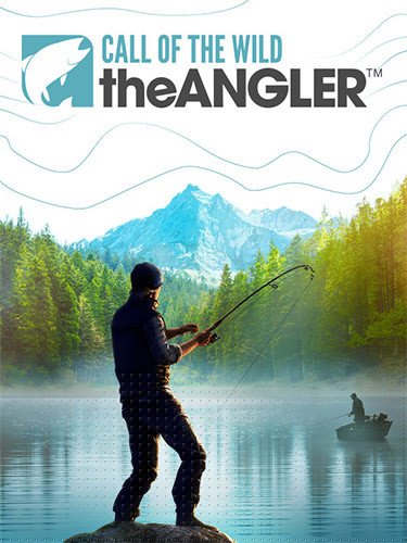 Call of the Wild: The Angler – Ultimate Fishing Bundle, v2.0.0.2874596 + 14 DLCs Download-HohohoGames