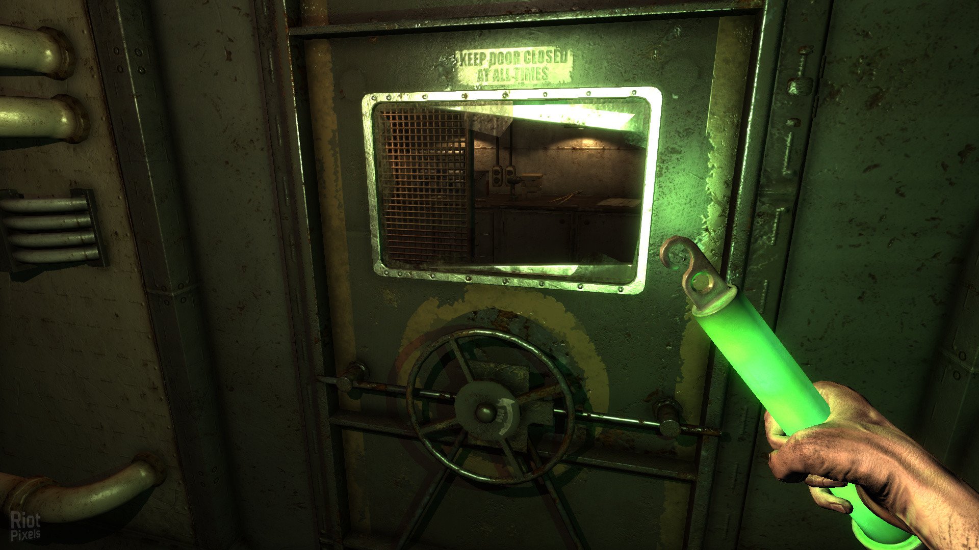 [13]-Monstrum Download-HohohoGames