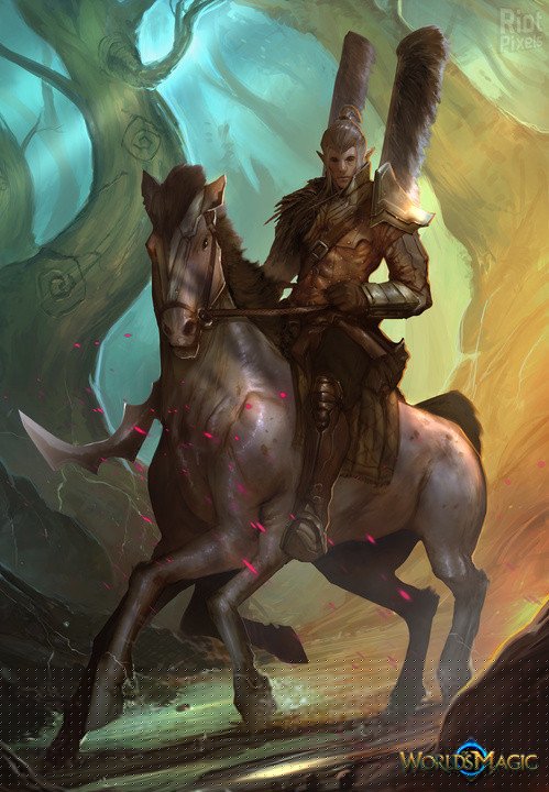 [30]-Worlds of Magic Download-HohohoGames