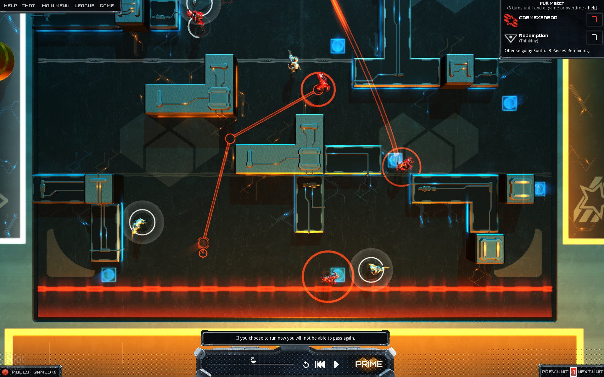 [5]-Frozen Cortex Download-HohohoGames