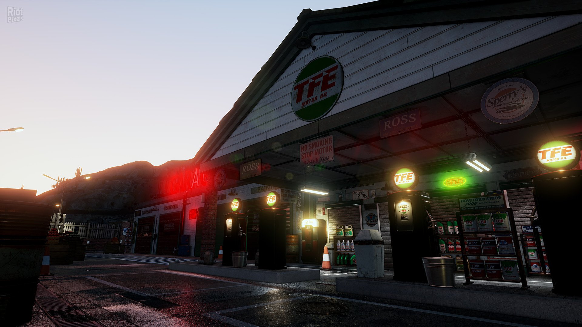 [9]-Dangerous Golf v1.02 Download-HohohoGames