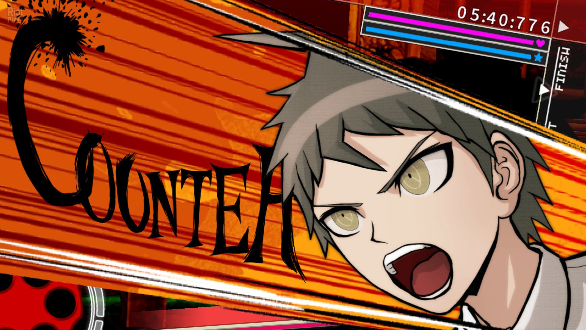 [2]-Danganronpa 2: Goodbye Despair Download-HohohoGames