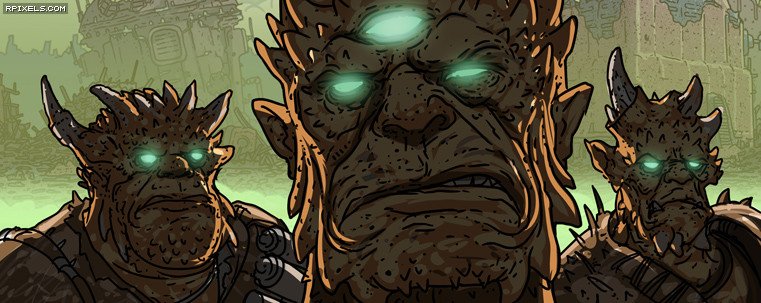 [21]-Skyshine’s Bedlam REDUX Download-HohohoGames