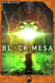 Black Mesa: Definitive Edition Download-HohohoGames