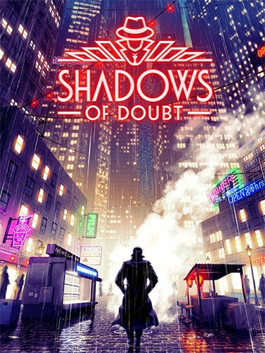 Shadows of Doubt – v39.07 Download-HohohoGames